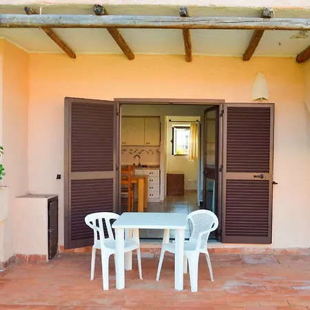I Nuraghi-3